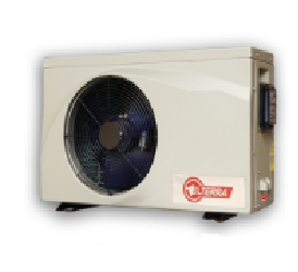 Kenapa Heat Pump Water Heater Semakin Populer ?