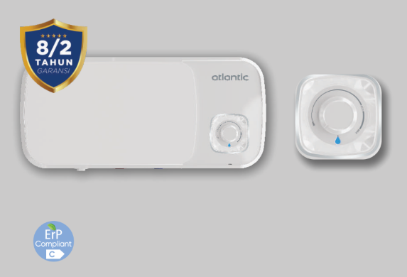 Atlantic NEO2 LITE