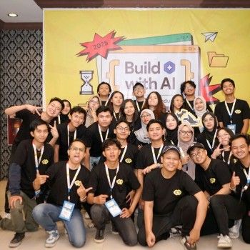 Tips Memilih Water Heater Sesuai Kebutuhan Rumah