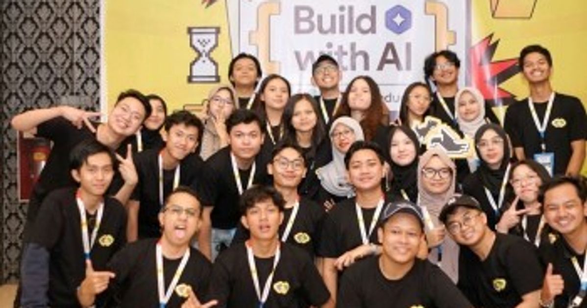 Tips Memilih Water Heater Sesuai Kebutuhan Rumah