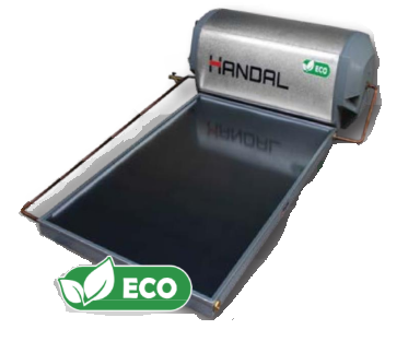 Handal ECO Water Heater