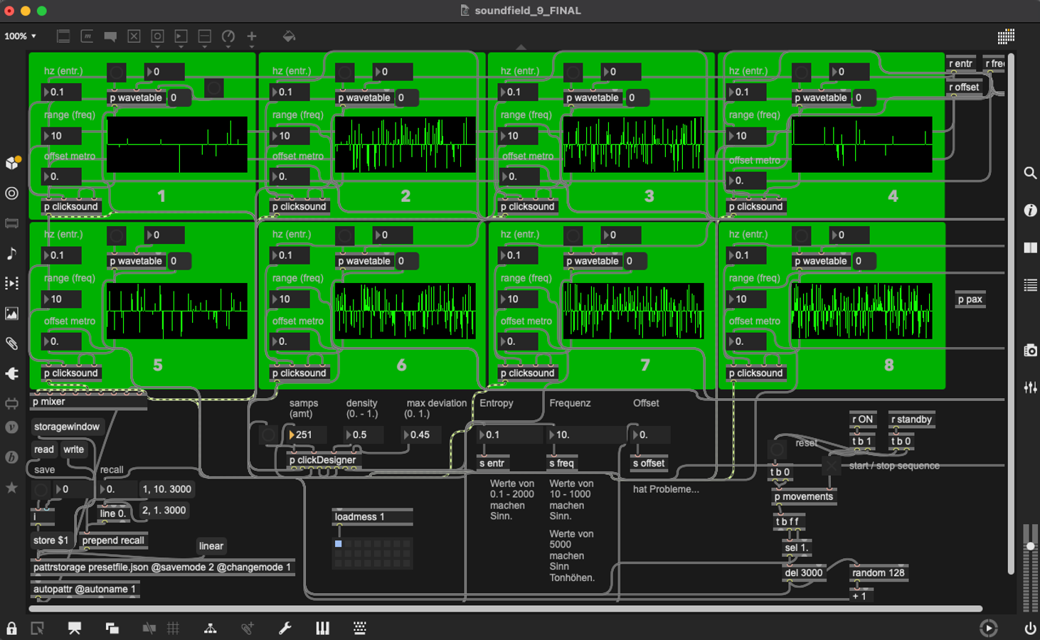 it's easy to stare into a fire