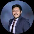 Vishak C Prakash