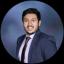 Vishak C Prakash