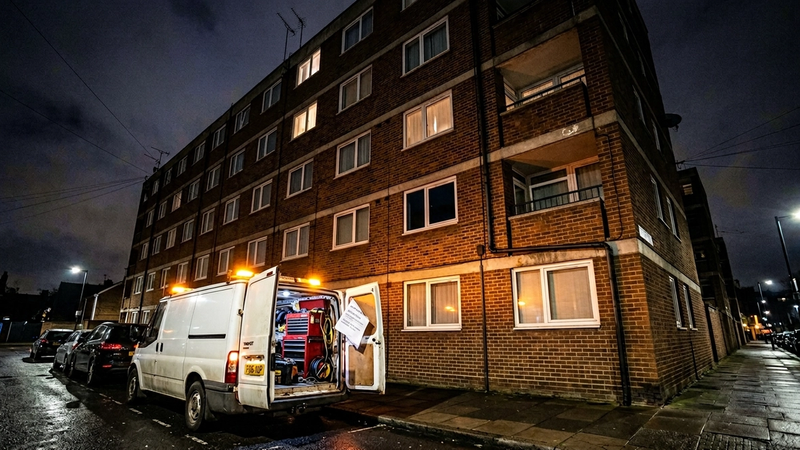 Why FM Companies Lose Money on After-Hours Callouts — And How to Fix It