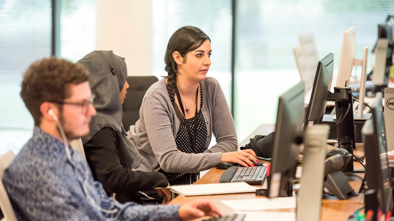 What Is FM Helpdesk Automation? How AI Agents Are Replacing Manual Coordination
