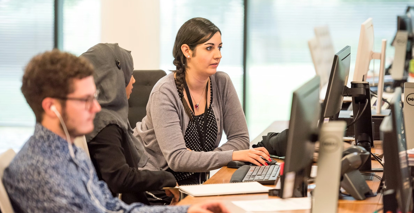 What Is FM Helpdesk Automation? How AI Agents Are Replacing Manual Coordination