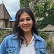 Vibha Ramprakash