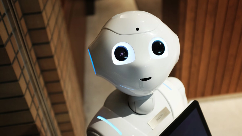 AI Agents in Facilities Management: What They Are and How They Work