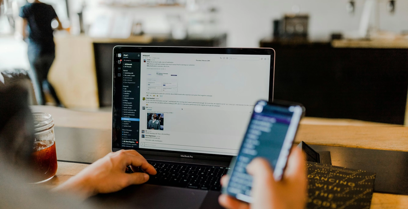 Beyond Dispatch: What Closed-Loop Coordination Means for Facilities Helpdesk Efficiency
