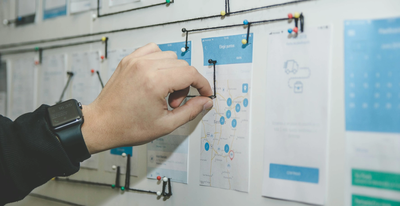 AI Agents in Facilities Management: The 2026 Playbook for FM Service Providers