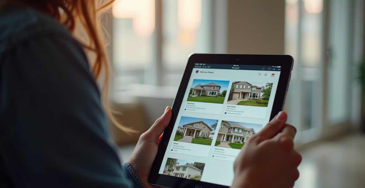 The AI Advantage in Real Estate Operations You Need in 2026