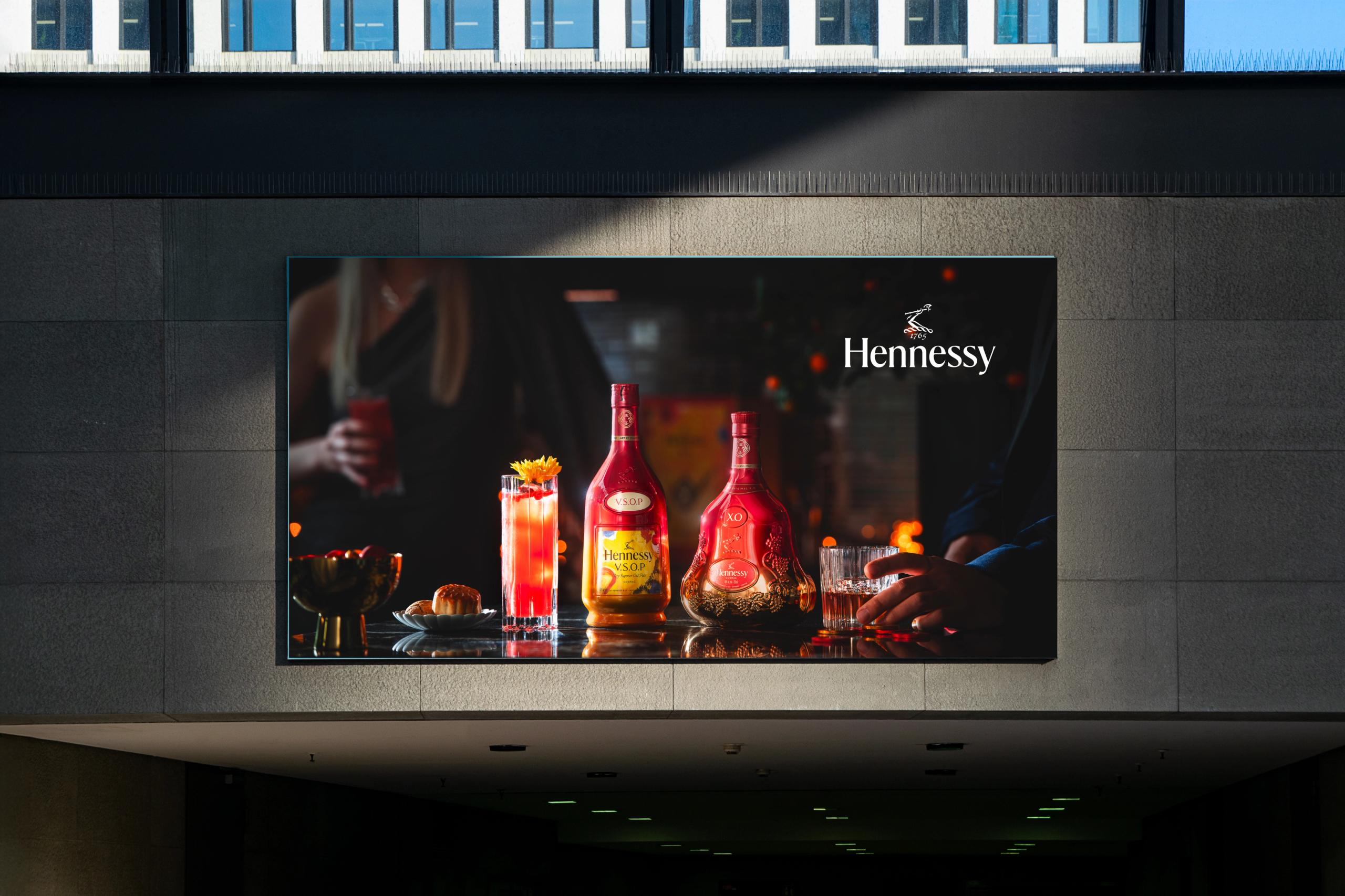 Hennessy thumbnail