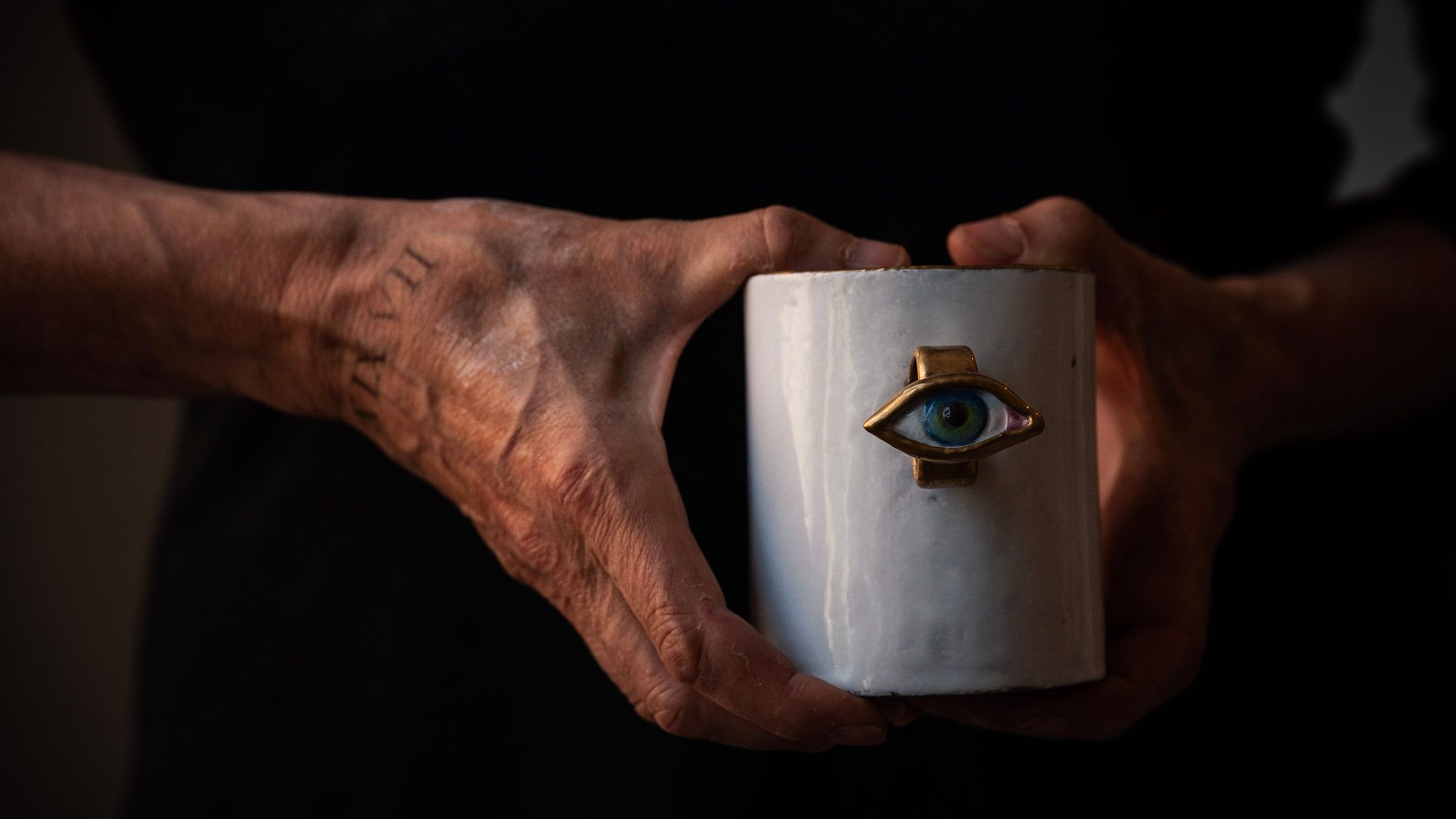 Astier de Villatte thumbnail
