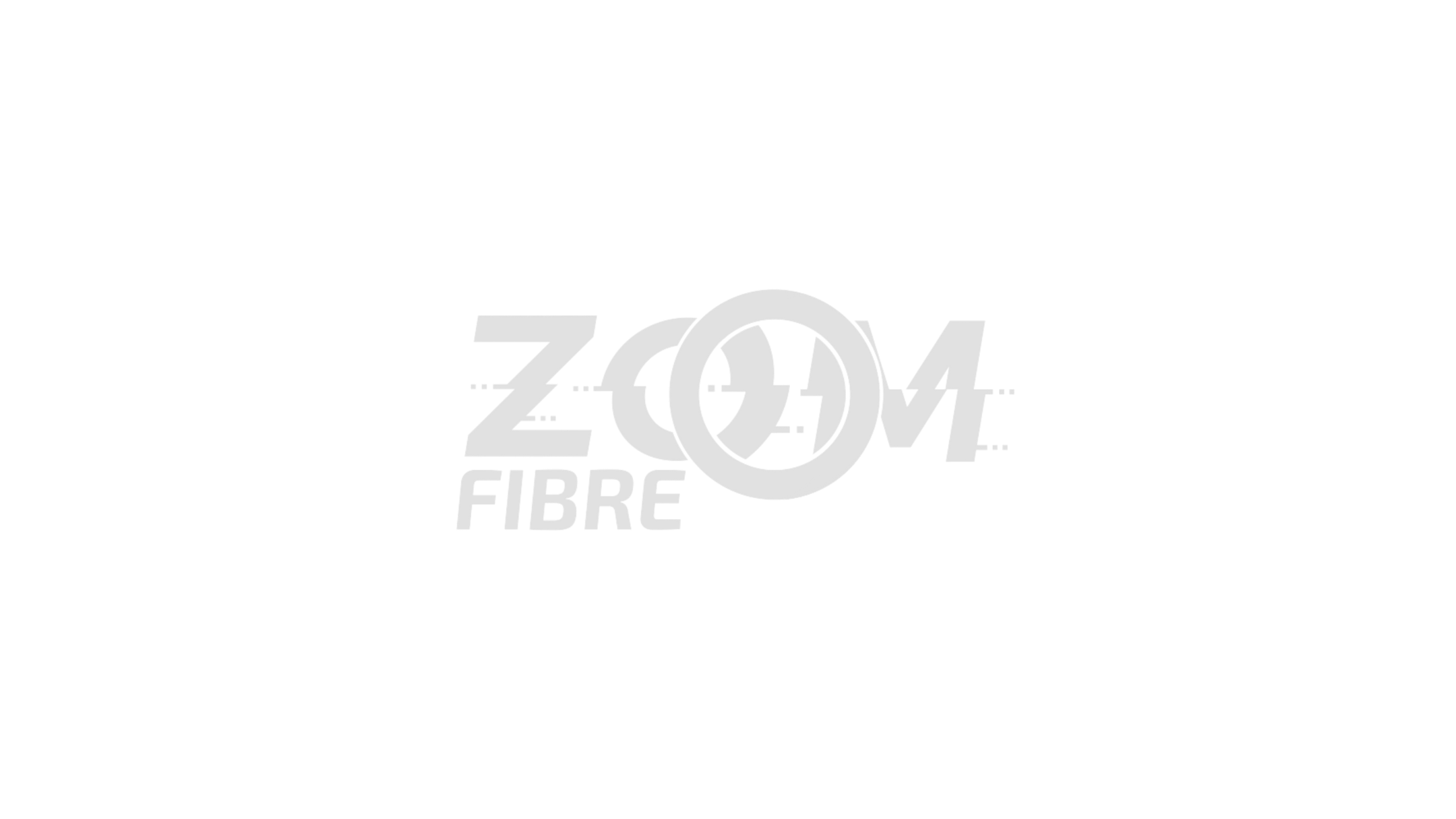 Zoom Fibre