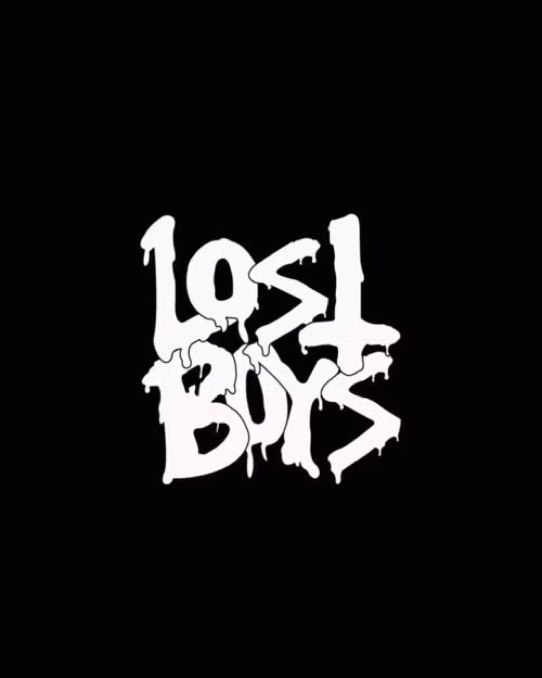 Lost Boys - CASA GOYA - TORINO 30.10 – 30 ott 2026 | LINEA Milano