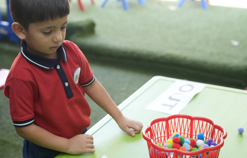 Beyond the Classroom: How We Make Learning Meaningful
