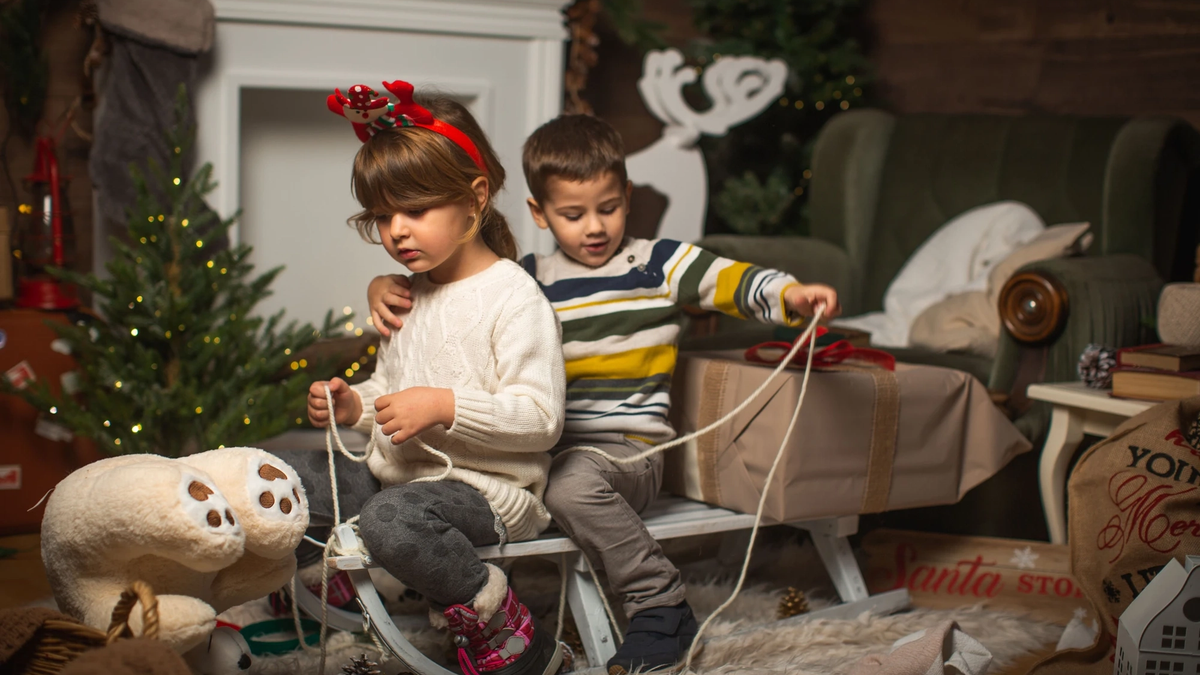 10 Fun Indoor Things to Do with Kids This Winter