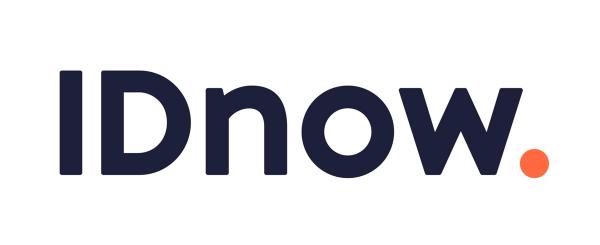 IDNow