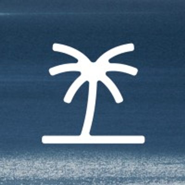 The Interaction Company of California