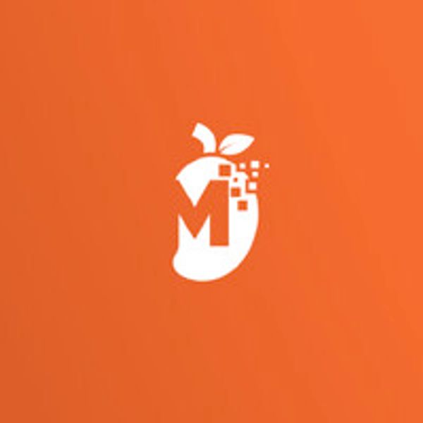 Mango Medical