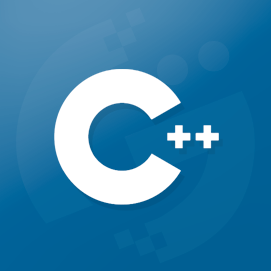 Mock Tests - CodeHelp