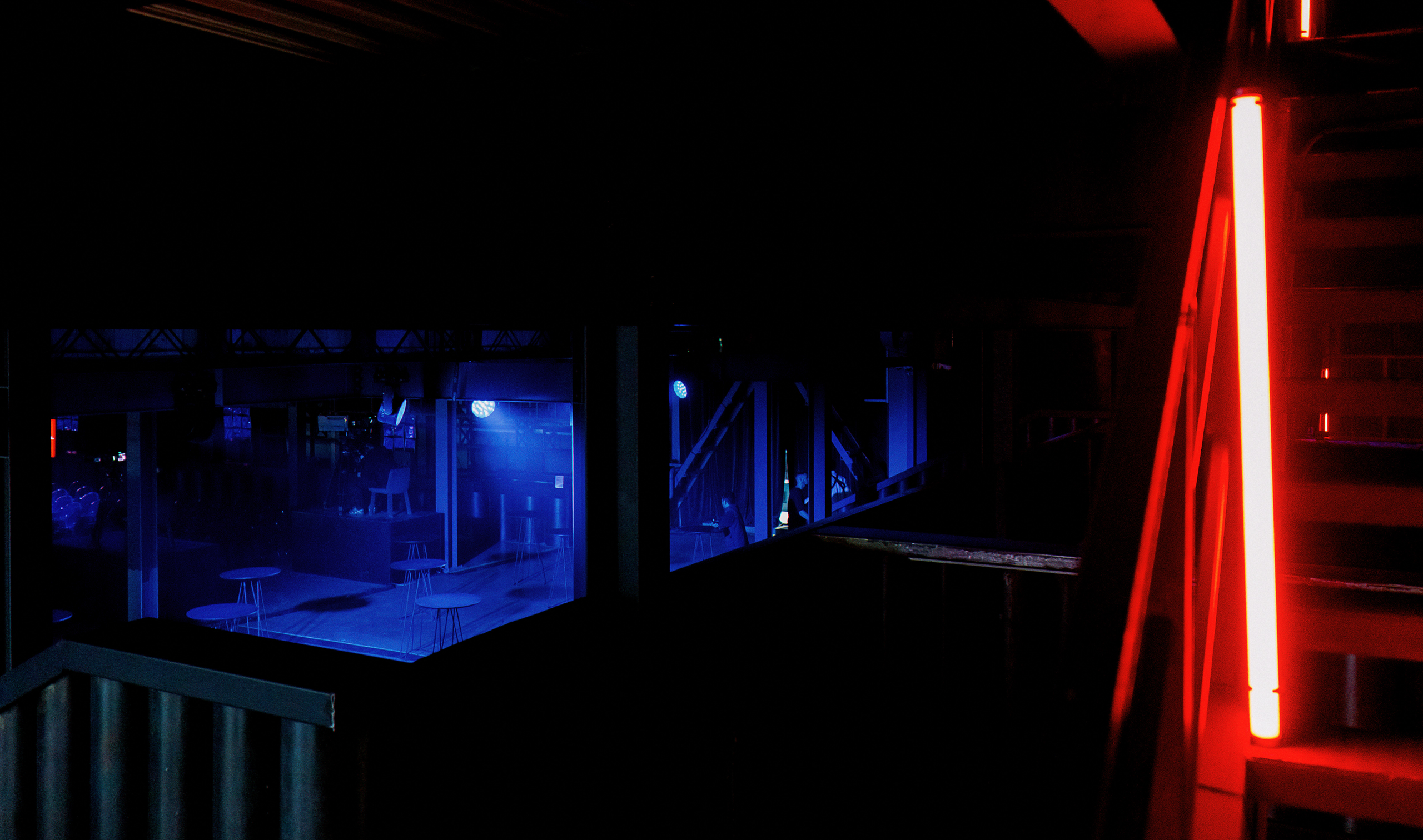 Разбираем, как экономика и технологии меняют рынок труда