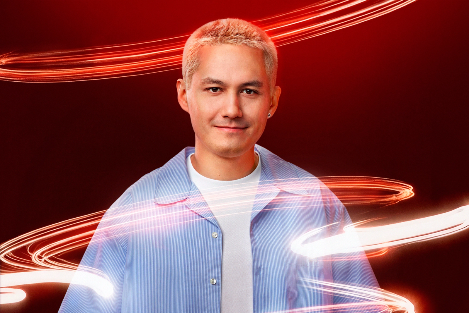 Виктор Тарнавский