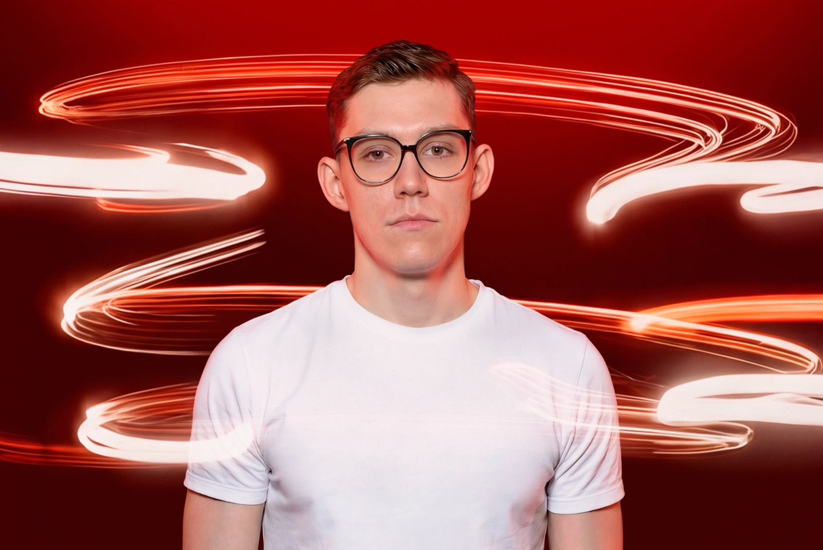 Марат Юсупов