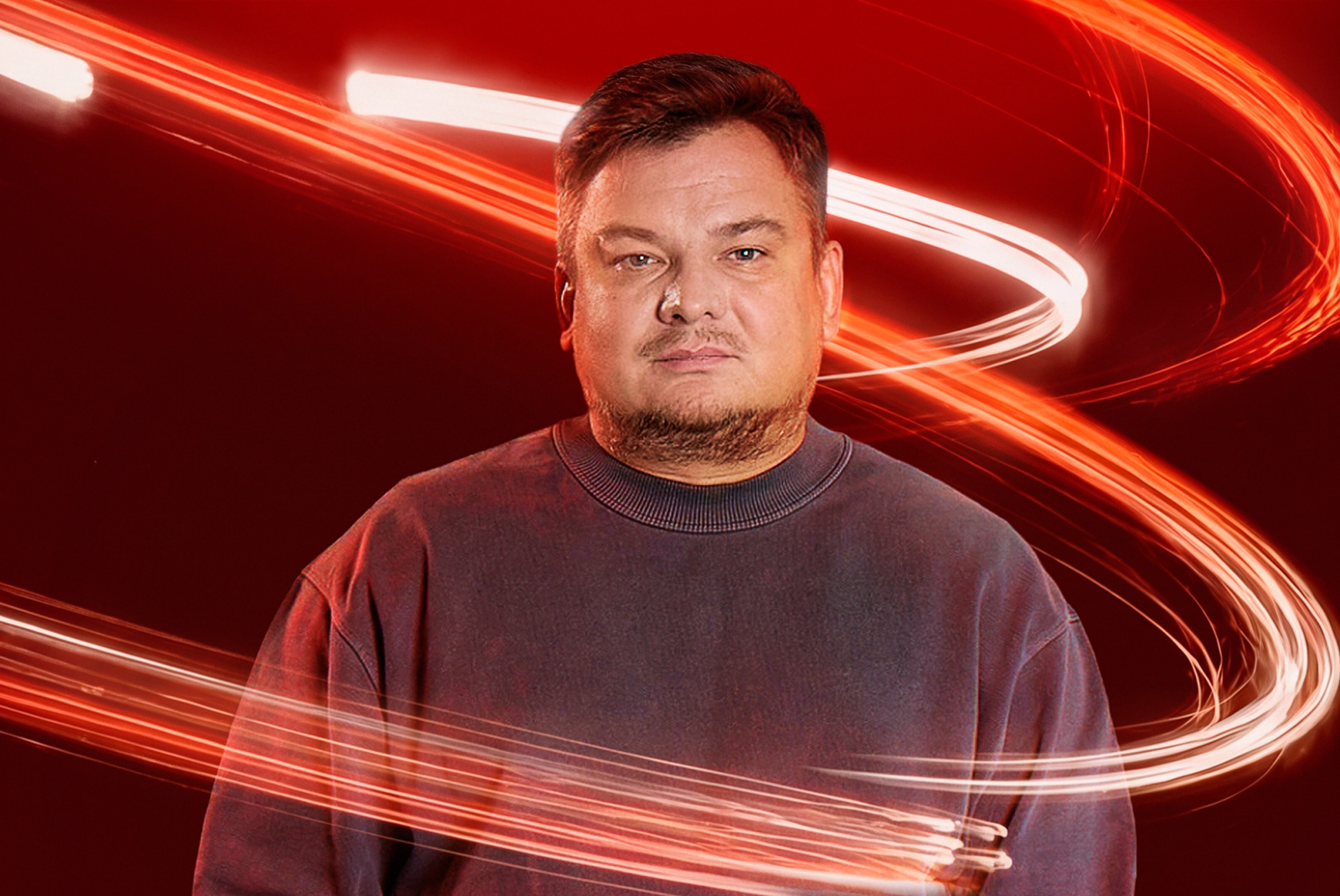 Андрей Завадских