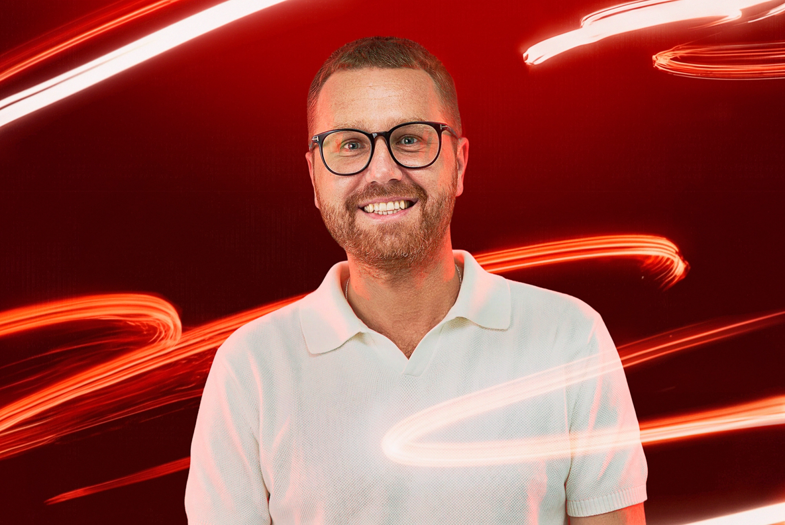 Григорий Бахин