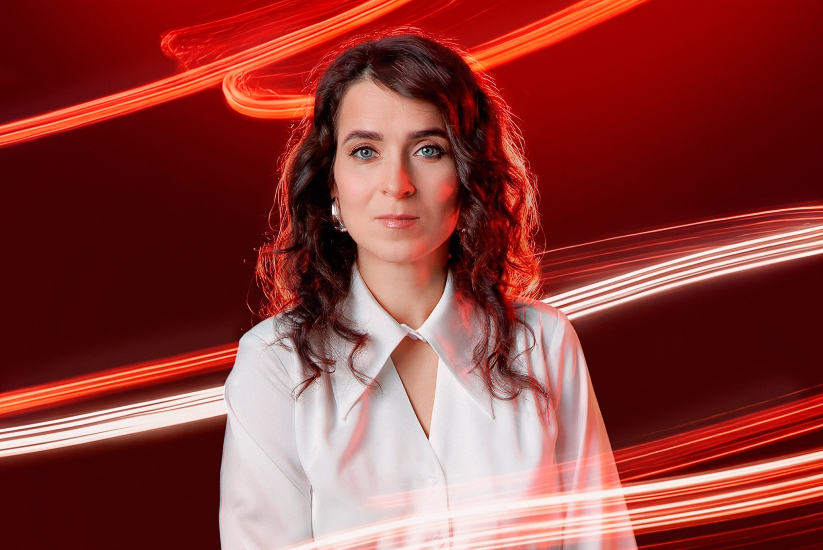 Татьяна Фомина