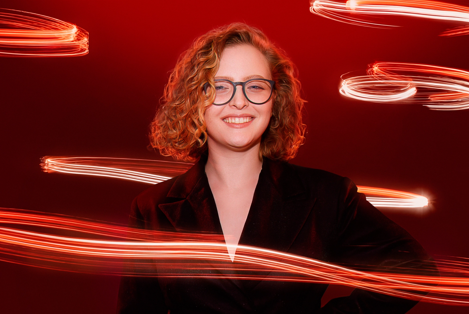 Катя Пепеляева