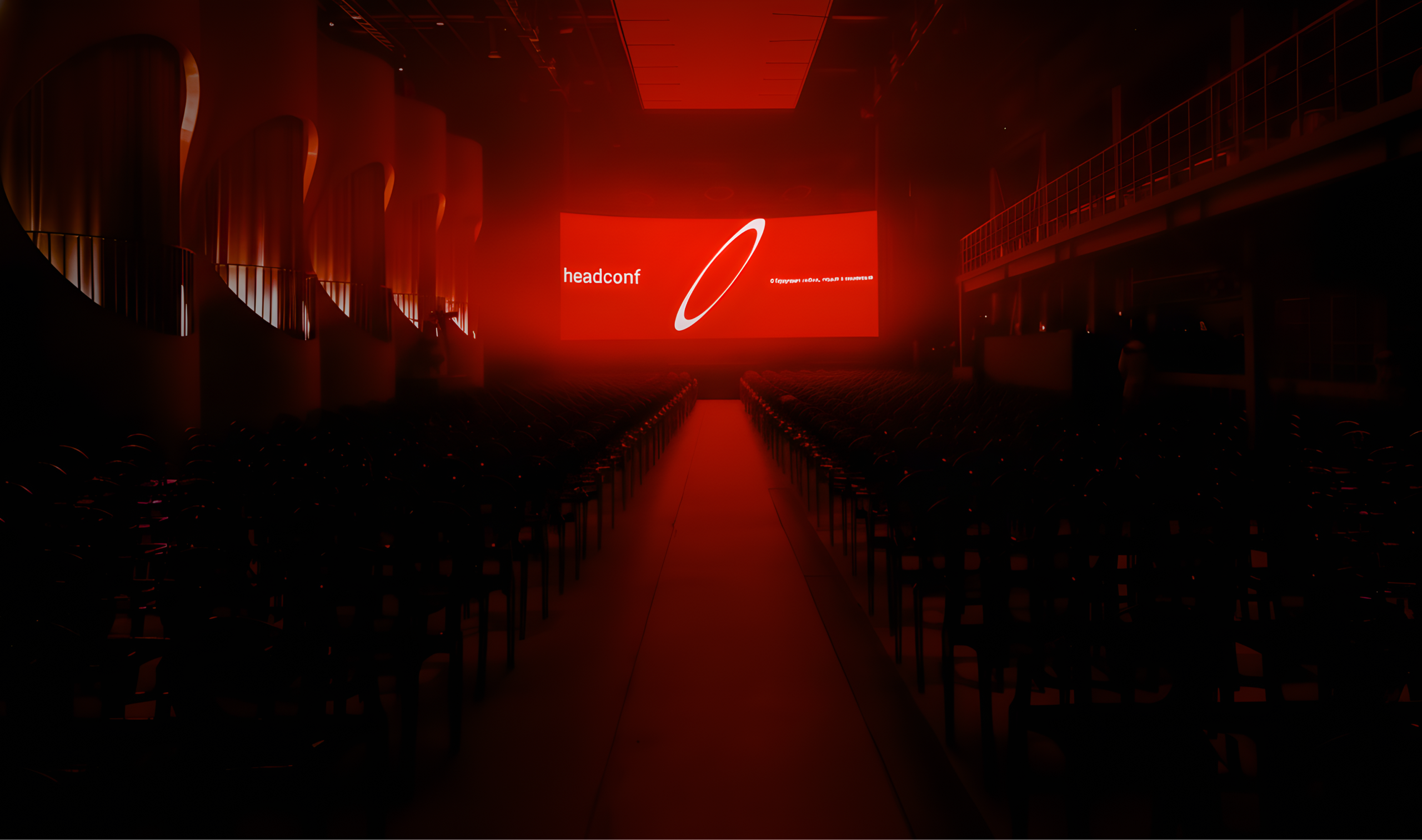 Фоновое изображение