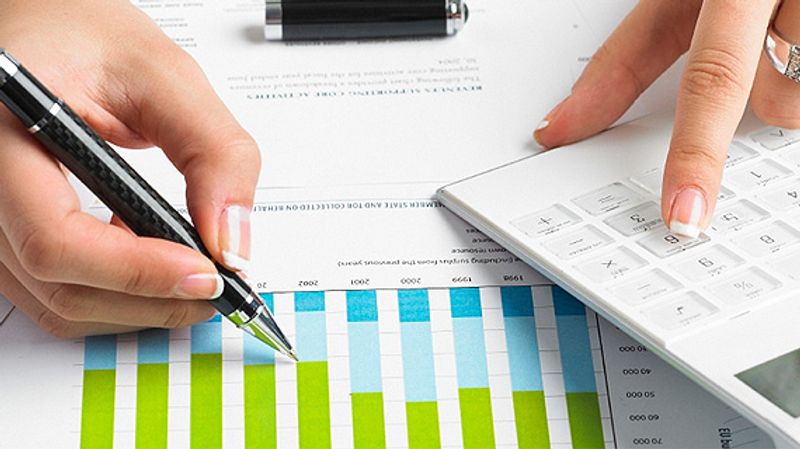 SuperStream deadline extended!