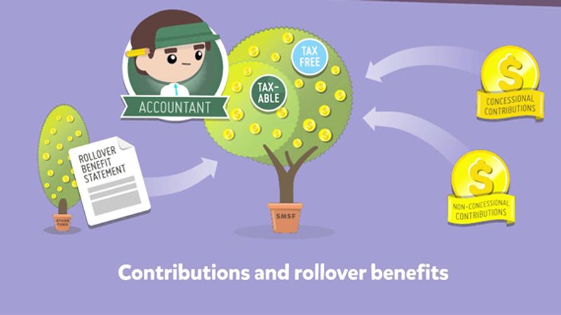 Record keeping is always key to taking on the ATO