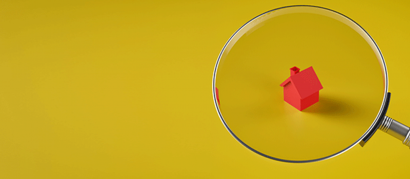 Rental Property Expenses - What You Can And Can’t Claim