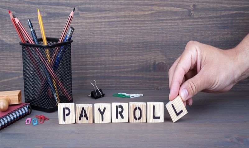Single touch payroll extended to all employers