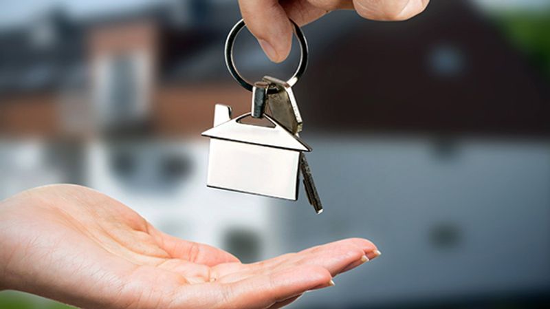 Super concessions for first home savers and downsizers