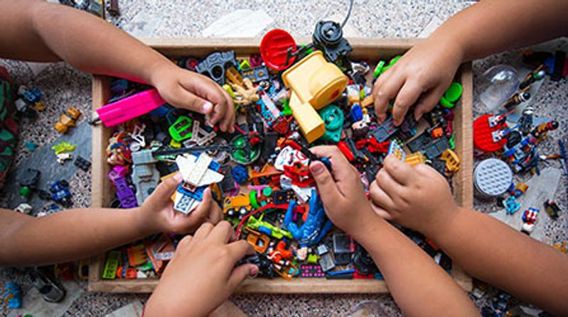 Weirdest Tax Deductions Revealed