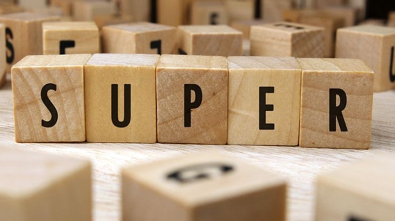 Review of rules for early release of superannuation