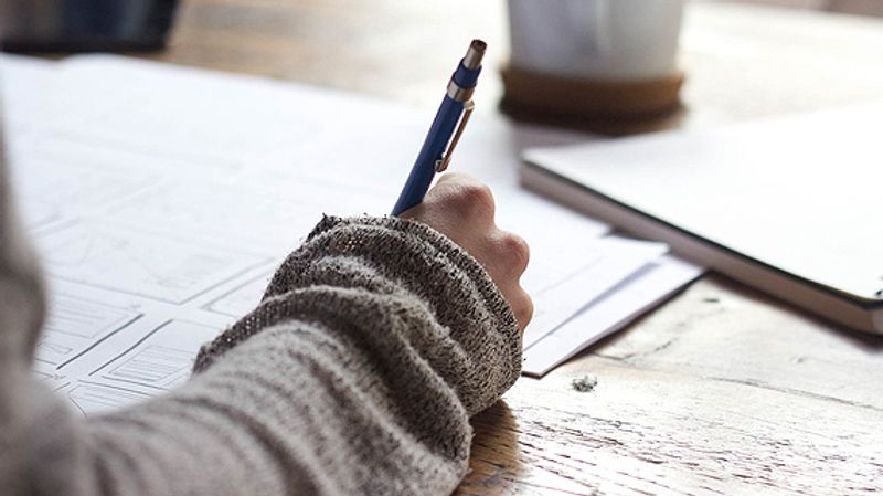 Phoenix Taskforce swoops on dodgy businesses