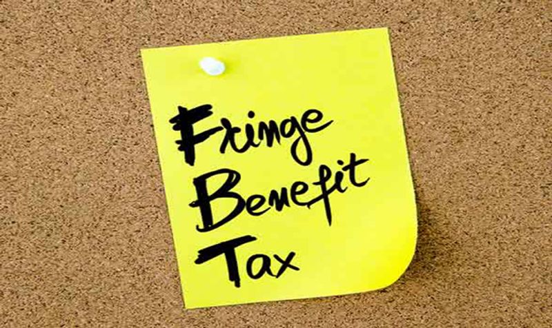 Benefits during emergencies exempt from FBT