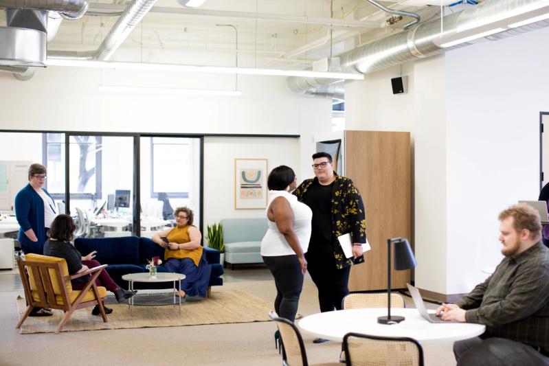 Are You Paying Your Staff Correctly? Woolworths $200m Plus Remediation