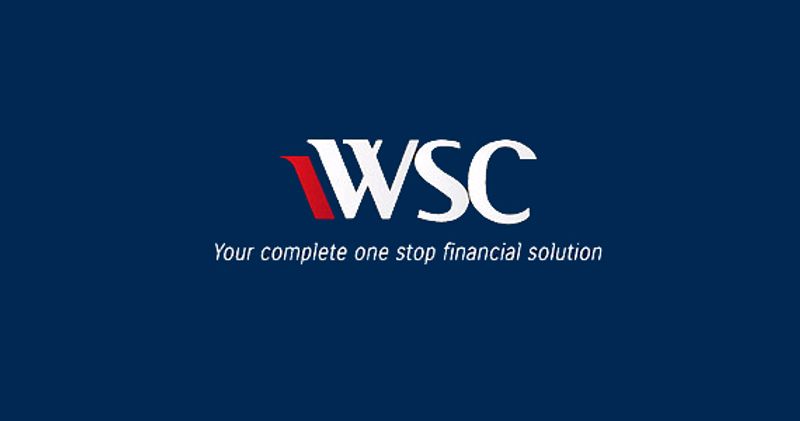 Newsletter February 2015