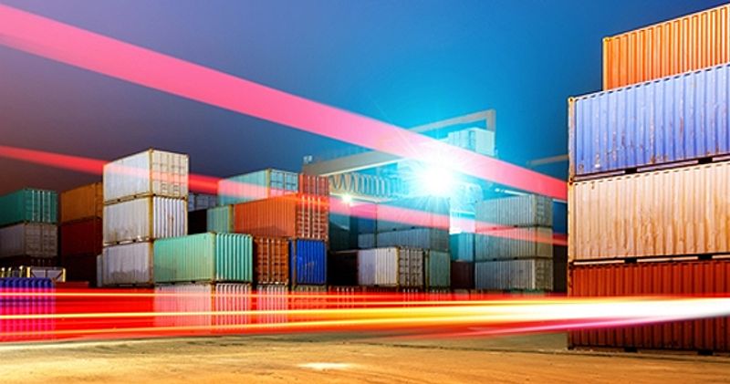 NZ CHANGES TO GST IMPORTS TO AFFECT OUR EXPORTERS