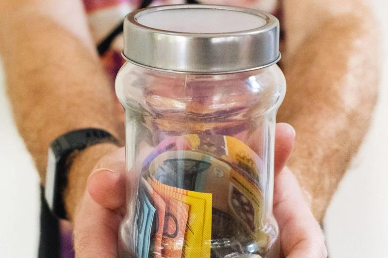 Super Guarantee Amnesty Resurrected