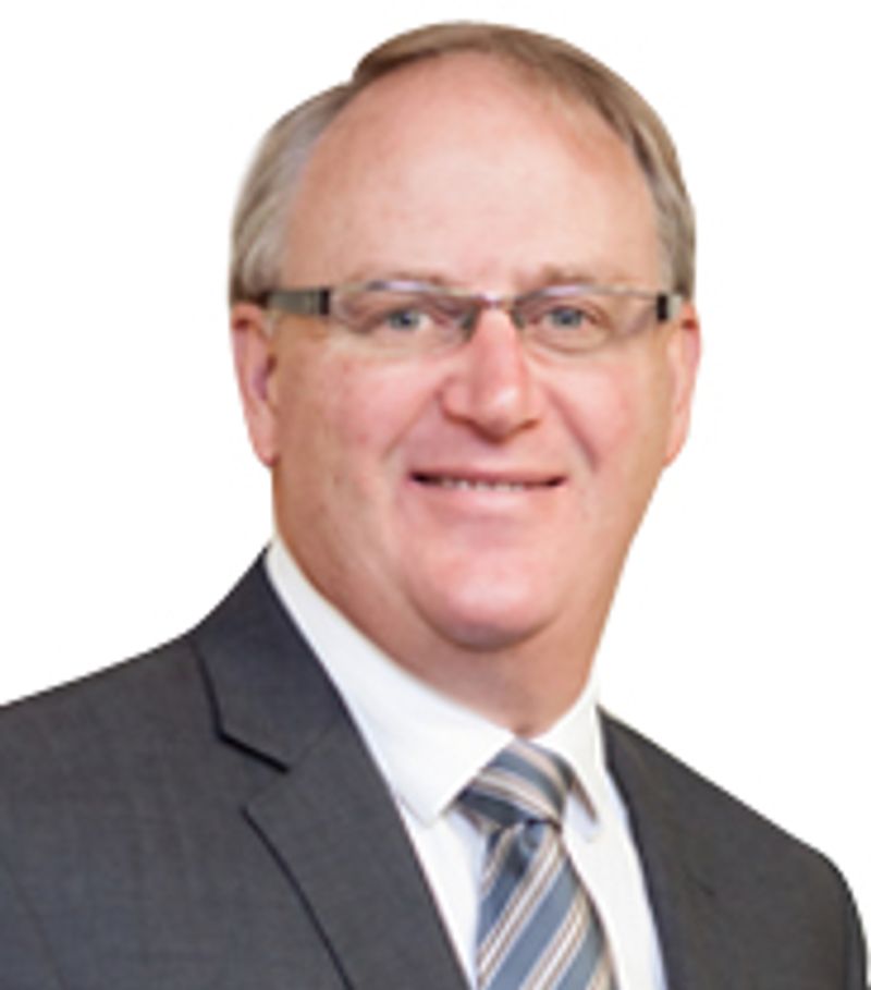 Newsletter February 2014