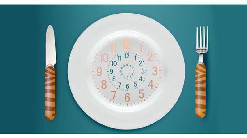 Overtime Meal Allowance Amounts