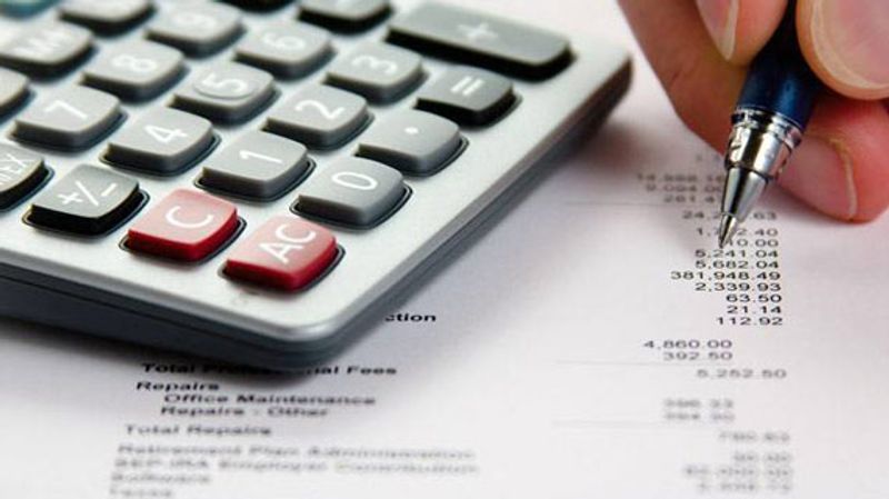 Tax stats reveal the state of the Australian community